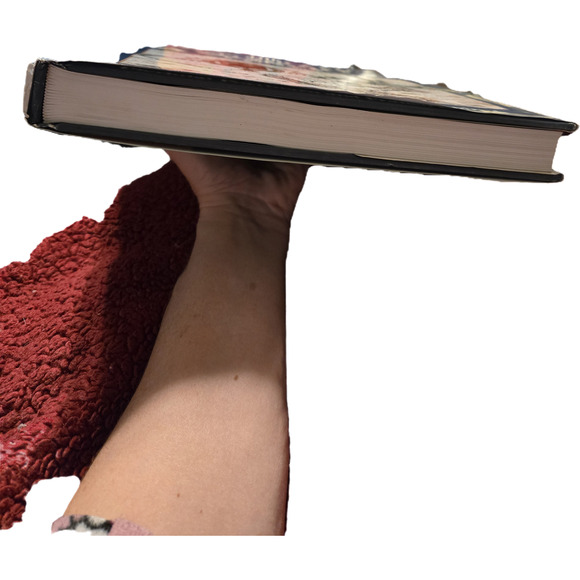 CARTOGRAPHY OF NORTH AMERICA 1500-1800 Portinaro Knirsch Crescent Map Art - Picture 3 of 8